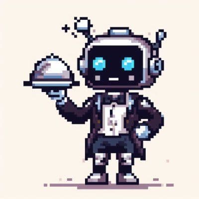 TheAIBotler